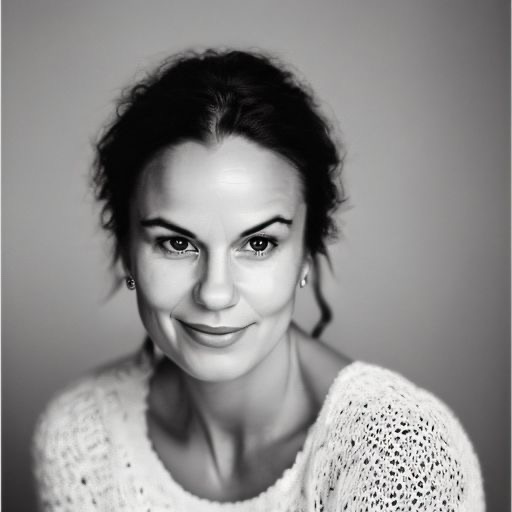 Amelia C. Lopez