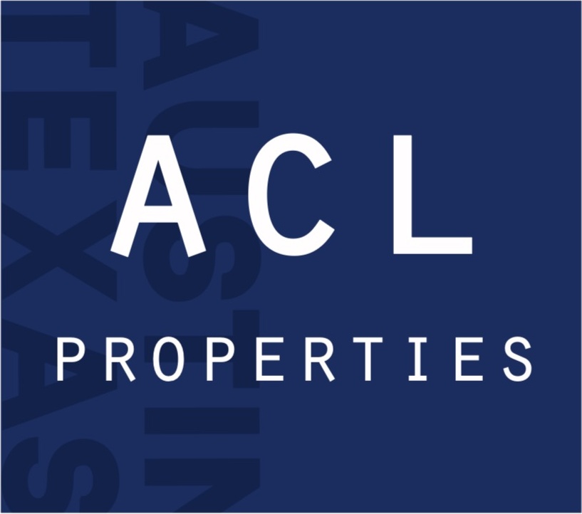 ACL Properties